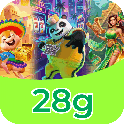 Fortune Tiger - Slot com RTP 96.81%