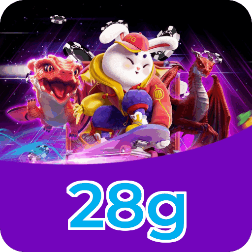 FAQ - Perguntas Frequentes 28g