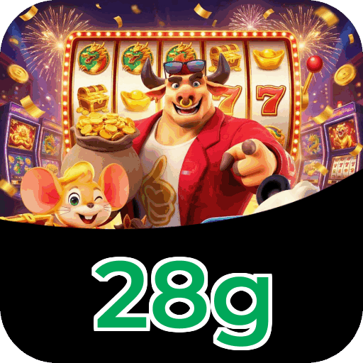 Download iOS 28g