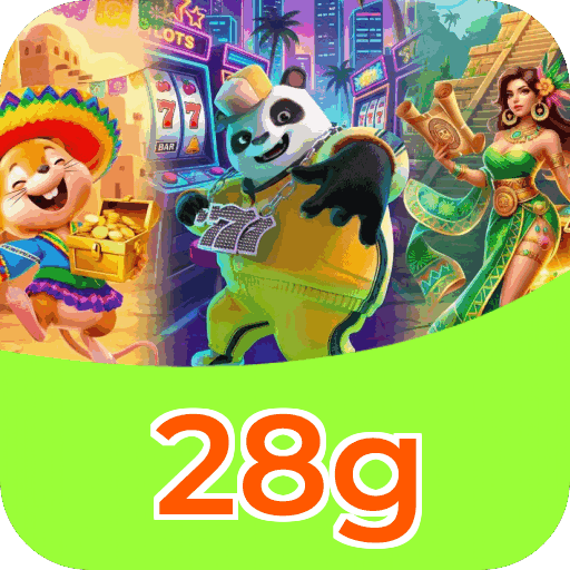 Cashback semanal 28g
