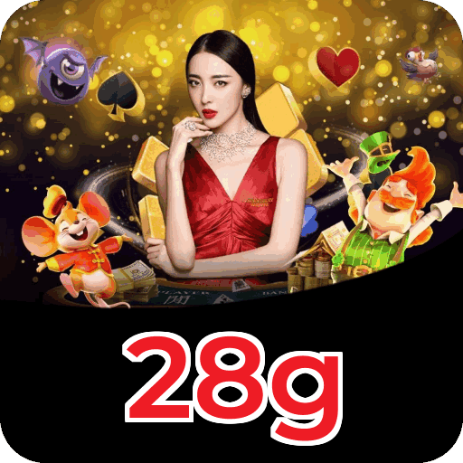 Catálogo Completo de Bônus 28g