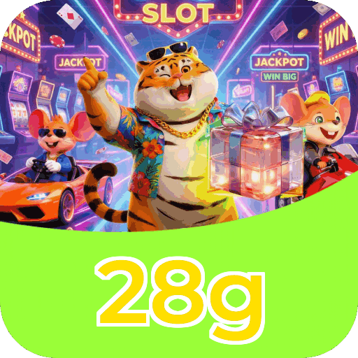 Instalação iOS 28g