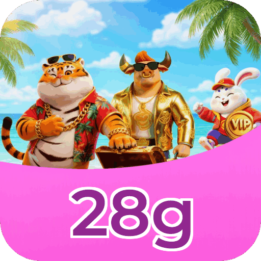 Mahjong Ways - Slot com múltiplas formas de ganhar
