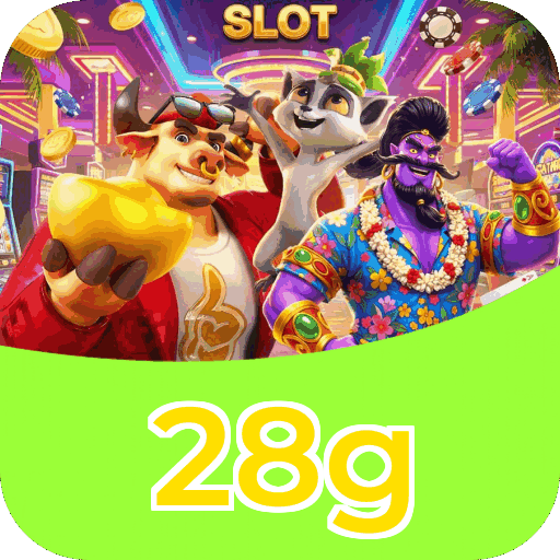 Download PC 28g