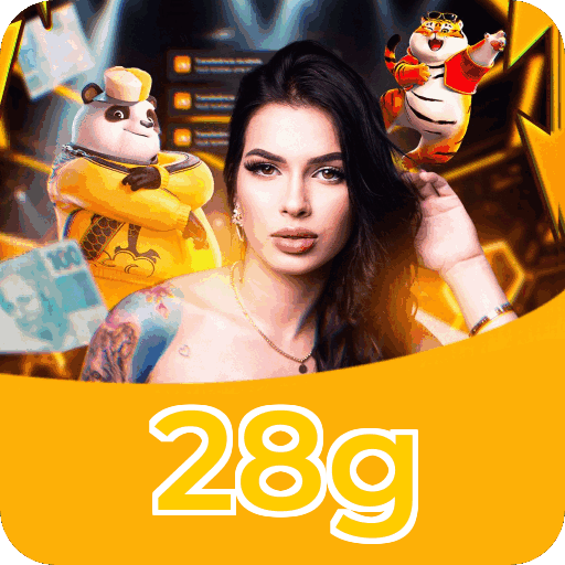 VIP Platina-Diamante