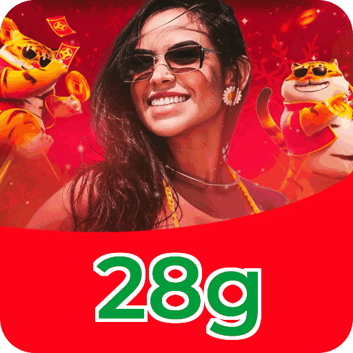 Exemplo Rollover Simples