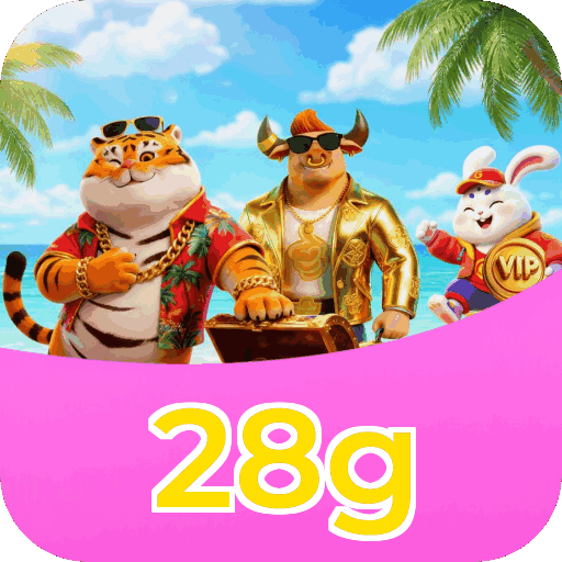 Cashback Semanal 28g