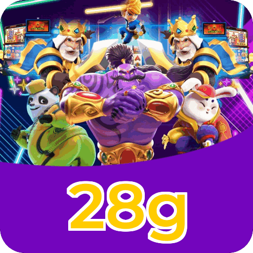 28g Win - Como Ganhar Mais