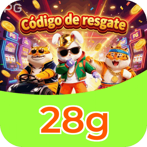 Segurança 28g