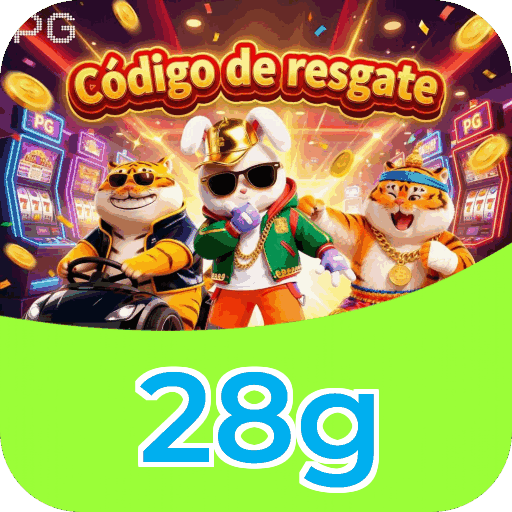Cassino ao Vivo 50+