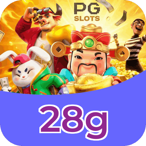 Baixar APK 28g