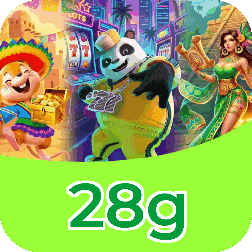 Download Android 28g