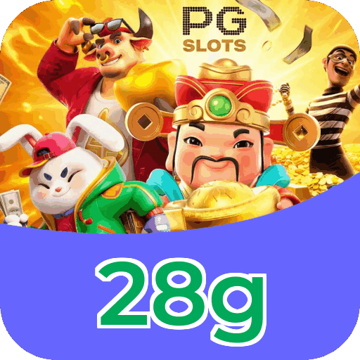 Download Mobile