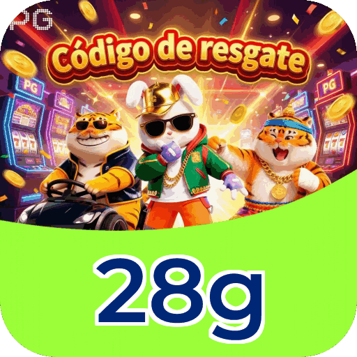 Equipe de suporte ao cliente da 28g
