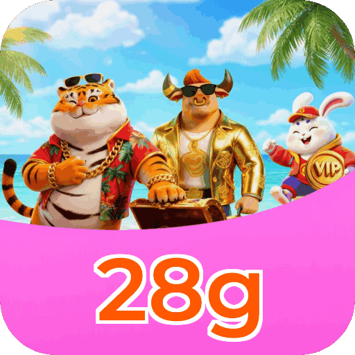 Jogos Fortune 20+