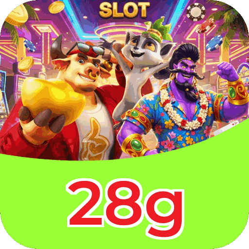 Fortune Tiger - RTP 96.81%