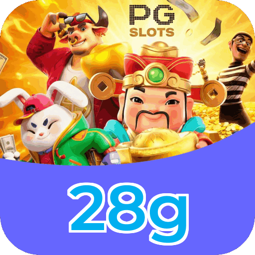 Jogos mobile otimizados