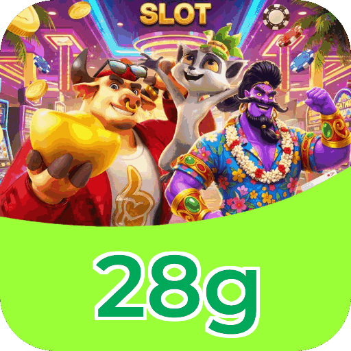 Acessar jogos e bônus no APK