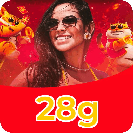 Histórias Grandes Vitórias 28g