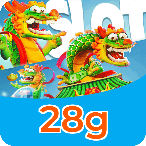 Maior Vitória Aposta