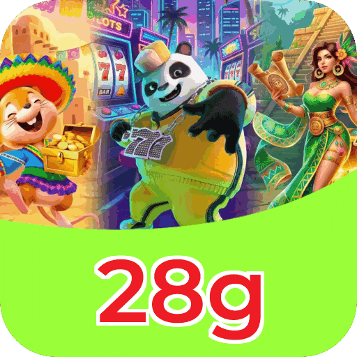Instalar APK 28g