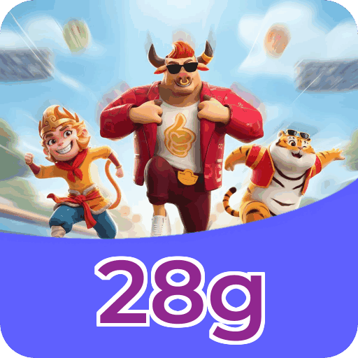 28g Bet - Apostas Esportivas Profissionais