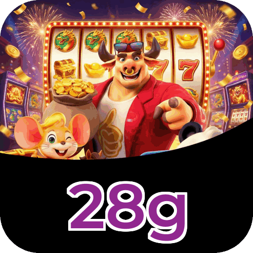 Jogos de Slot 500+
